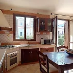 Casa La Plaza Balestrate
