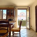 Appartamento Casa La Plaza *