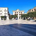 Appartamento Casa La Plaza
