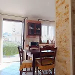 Casa La Plaza Balestrate