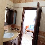 Casa La Plaza * Balestrate