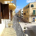Casa La Plaza Appartamento