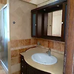 Casa La Plaza *